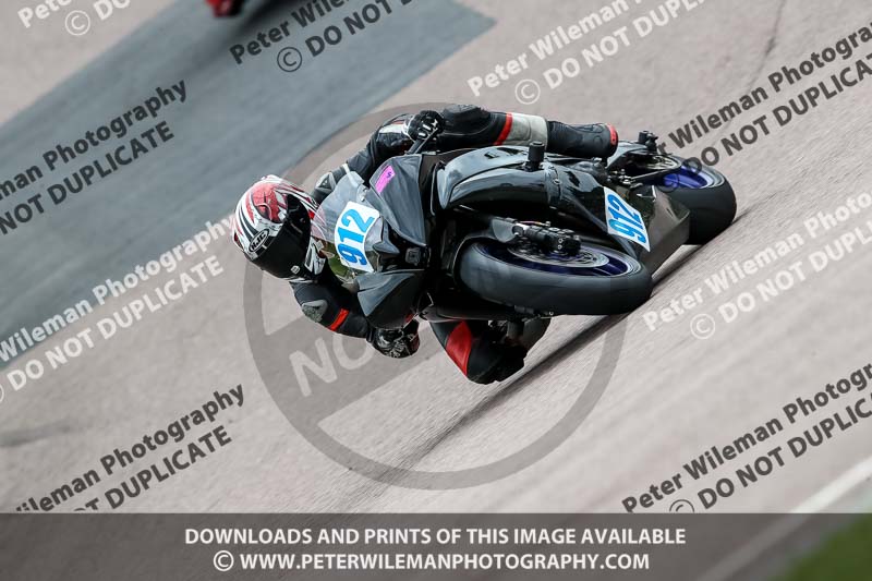enduro digital images;event digital images;eventdigitalimages;lydden hill;lydden no limits trackday;lydden photographs;lydden trackday photographs;no limits trackdays;peter wileman photography;racing digital images;trackday digital images;trackday photos